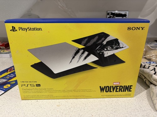 Playstation pro console - playstation,