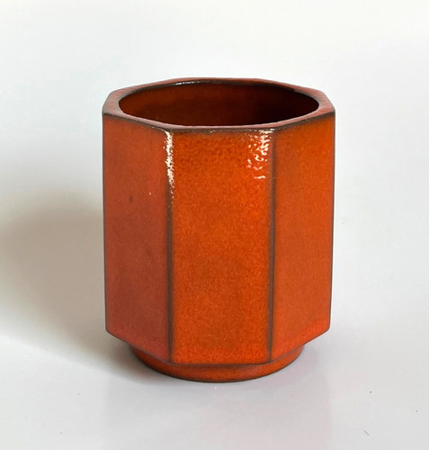 Vintage ceramano germany - ceramano, w.