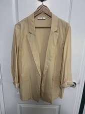 Brand New No Tags Womens