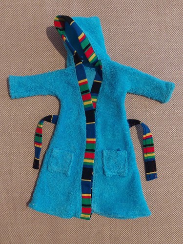 Sindy 1976 the - 1976,