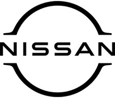 Genuine Nissan Fuel Tank