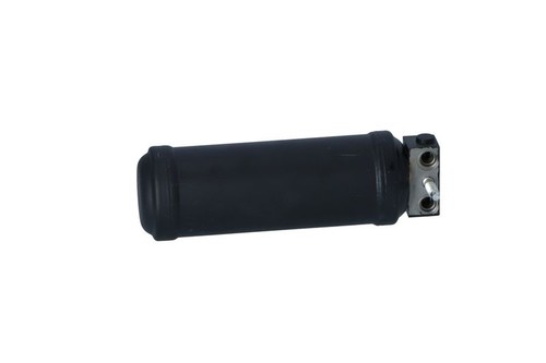 Genuine nrf air - con, receiver