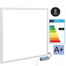 70W LED Recessed Ceiling LIGHT