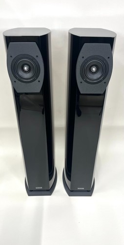 Audium comp air wireless - audium,