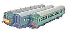 Tri ang r157 r158 - r158, br