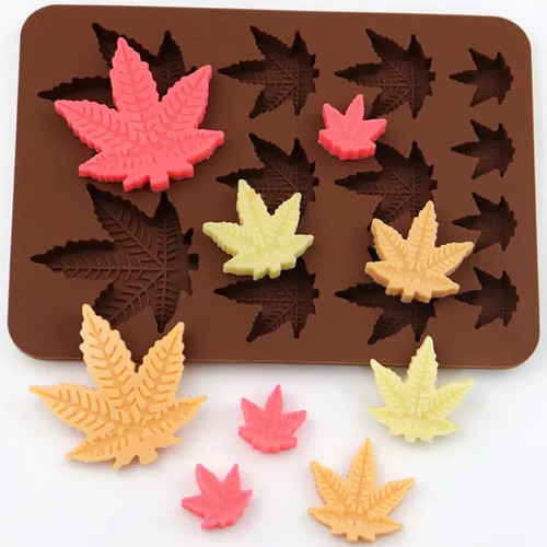 Marijuana cannabis hemp - marijuana,