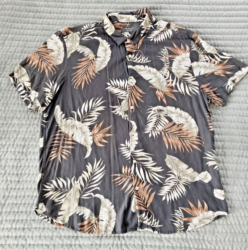 Primark grey multi - primark, fern