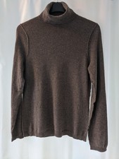 ELEGANCE PARIS 100% PURE