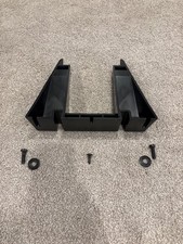 Bowflex Power Pro Incline