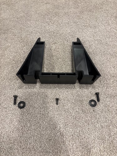Bowflex power pro incline - bowflex,