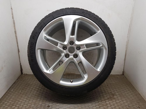 2009 2015 mk6 vauxhall - j,