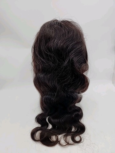 New iwish 13x6 lace front - new,