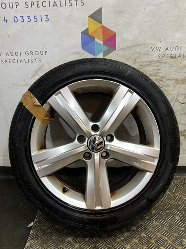 2011 volkswagen passat - volkswagen,