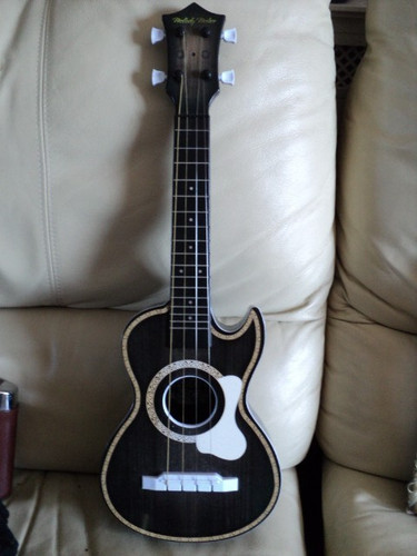 Melody maker ukelele for - melody,