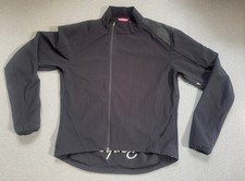 Rapha Classic Soft Shell