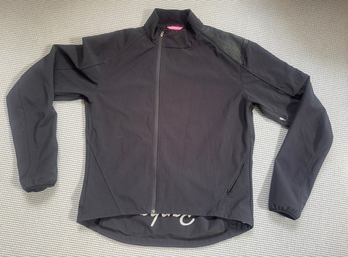 Rapha classic soft - soft, shell