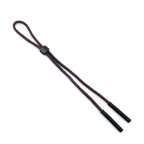 Sports glasses strap - glasses,