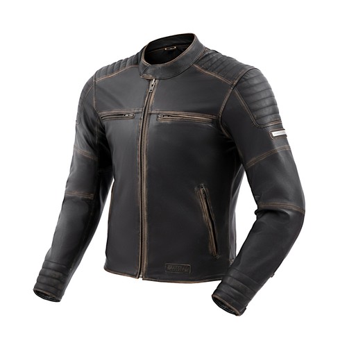 Rebelhorn hunter motorbike - hunter, 2