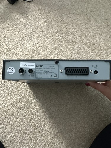 Spare repair 500gb twin - repair,