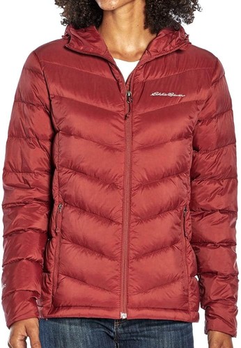 Eddie bauer eb650 packable - eddie,