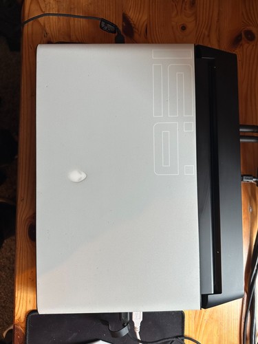 Alienware area 51m gaming - 51m,