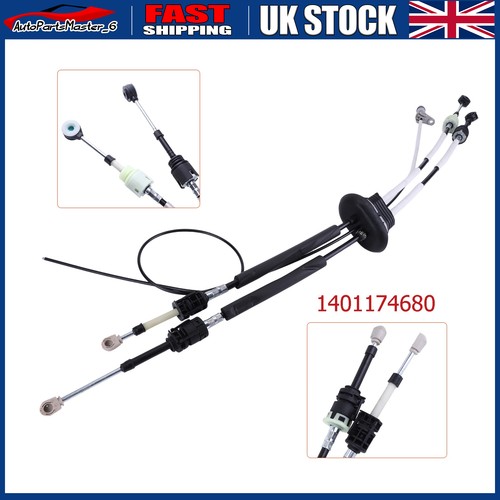 For citroën dispatch fiat - for,