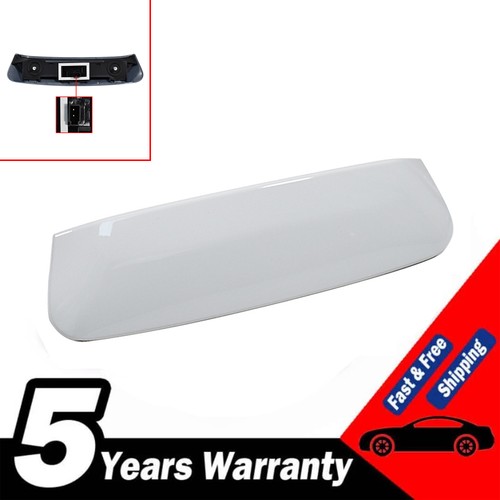 For vauxhall corsa tailgate - for,