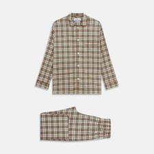 Authentic Turnbull And Asser