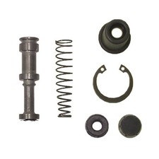 Front Brake master Cylinder