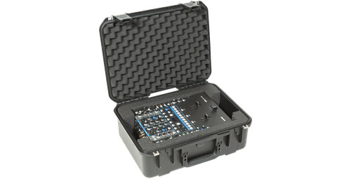 Skb cases 3i1813 7rne - 3i1813-7rne, rane