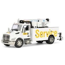 Diecast Masters 1/50 CAT
