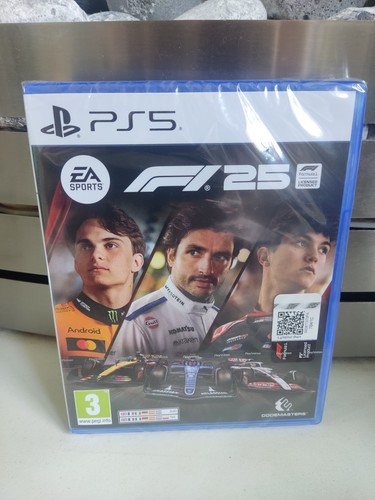 Sports playstation - 25, (playstation