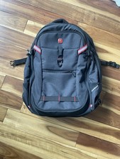 SWISS ARMY Large Backpack