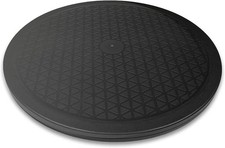 Lazy Susan Turntable Organizer