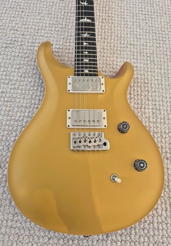 Prs limited edition - ce,
