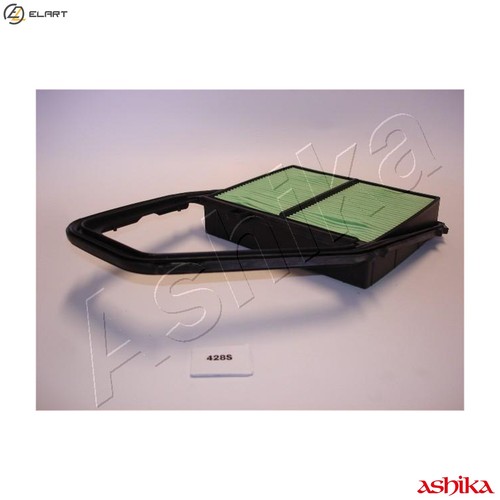 Air filter 428 for honda - filter, 20-04-428