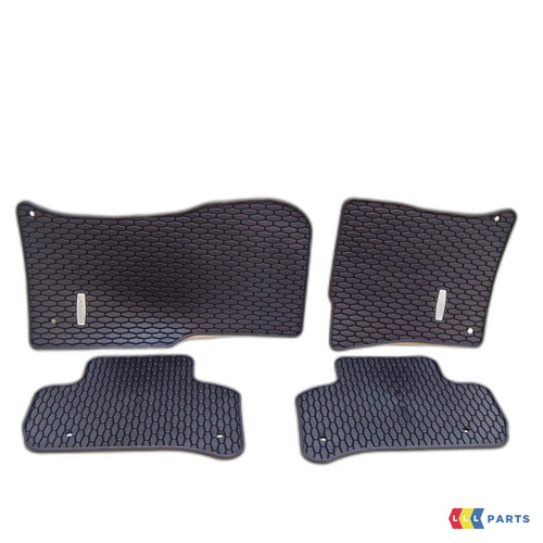 New genuine jaguar x760 - jaguar,