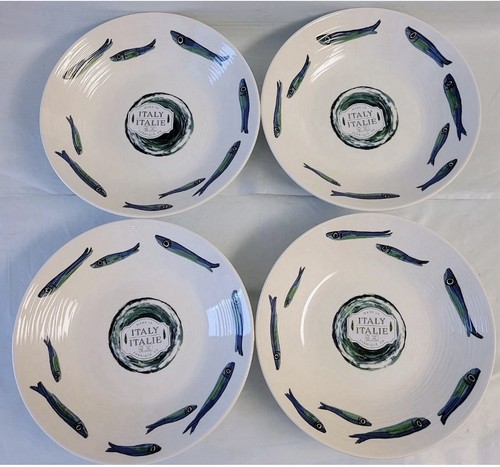 4ct ceramiche italia - 4ct, pasta
