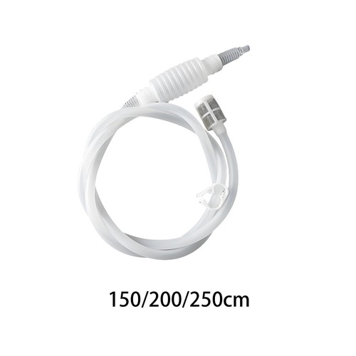 Mini wine pump built - mini,