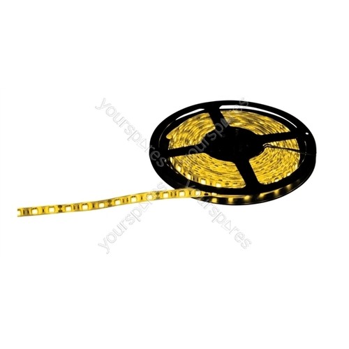 Njd coloured extra flexible - njd,