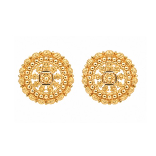 22ct yellow gold rawa - yellow,