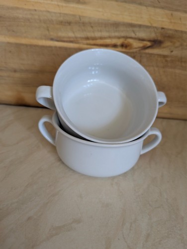 Williams sonoma style double - style,