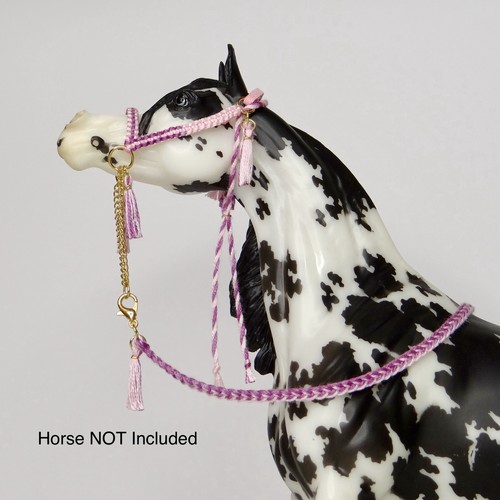 Handmade breyer traditional - breyer,