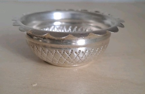 Antique pure t100 indian - pure,