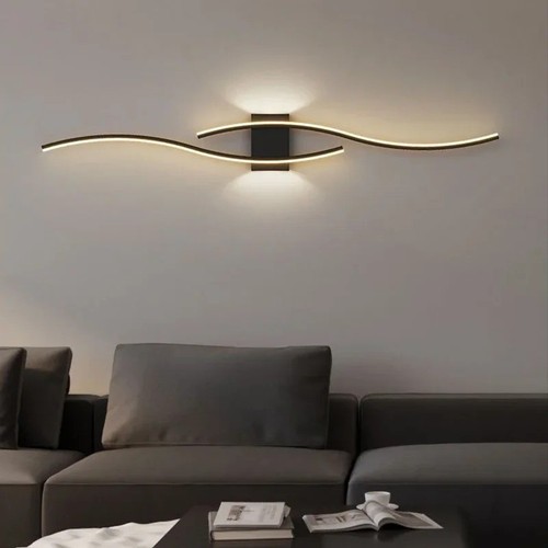 Rechargeable wireless wall - wireless,