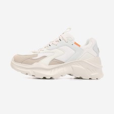 BALLOP Ugly Shoes Bomber Air
