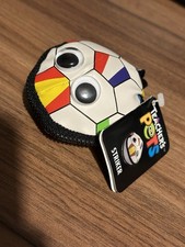 Teachers Pets - Striker