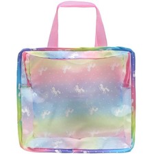 Baby Doll Carrier Backpack