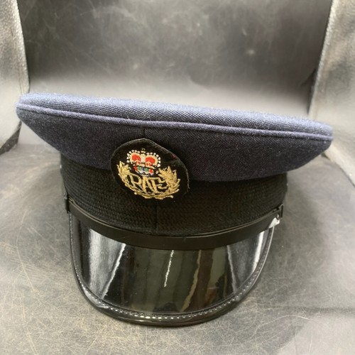 Original british raf royal - original,