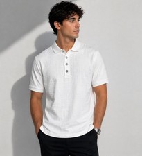 Authentic Balmain Paris
